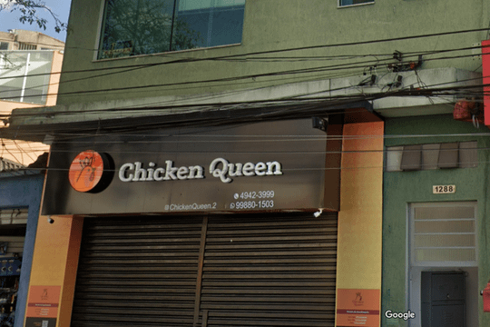 Imagem 2 da galeria do parceiro Dra. Raissa Cabral Fisioterapeuta