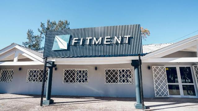 Imagen 2 de la galería del partner FITMENT