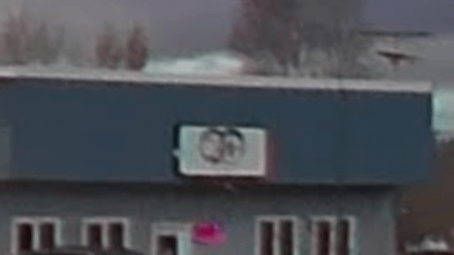 Image 2 from The FITNESS Studio partner gallery