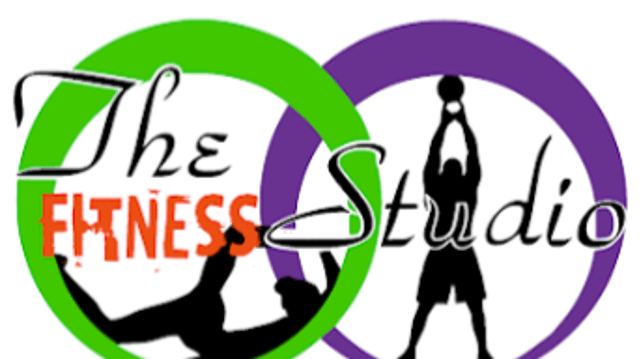 Image 3 from The FITNESS Studio partner gallery