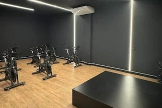 Imagem 3 da galeria do parceiro Panobianco Saburo Akamine