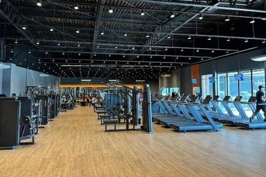 Imagem 1 da galeria do parceiro Panobianco Saburo Akamine