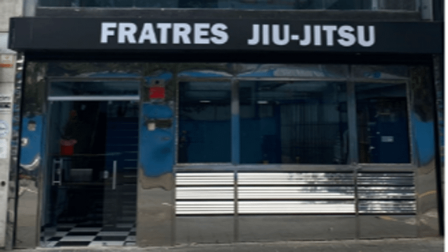 Imagem 1 da galeria do parceiro Fratres Santo Andre