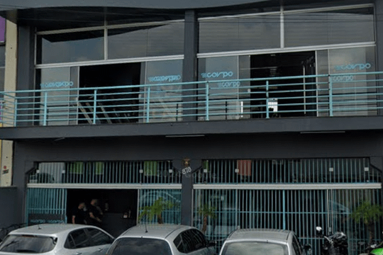 Imagem 2 da galeria do parceiro Cia do Corpo - Nova Odessa