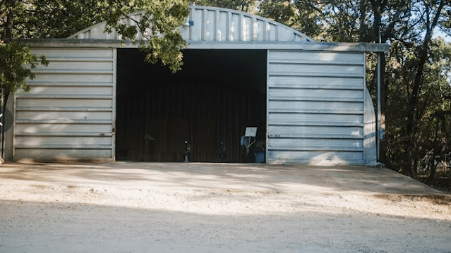 Image 2 from Redeemed Fitness partner gallery