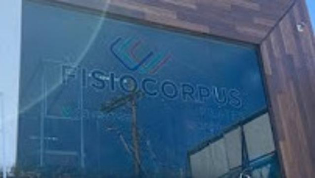 Imagem 2 da galeria do parceiro Fisiocorpus Pilates