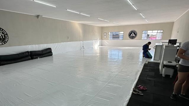 Imagem 1 da galeria do parceiro CT MUV