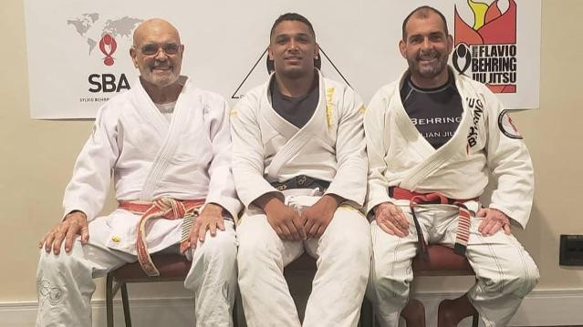 Imagem 3 da galeria do parceiro CT MUV