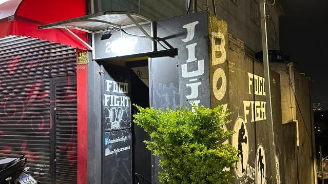 Imagem 2 da galeria do parceiro Sylvio Behring Association Santo André