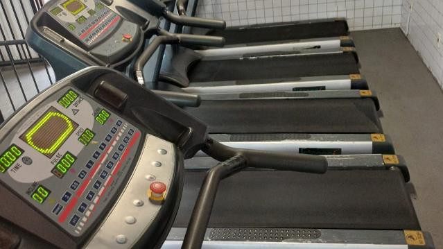 Imagem 3 da galeria do parceiro Acqua Academia