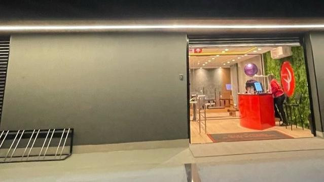Imagem 2 da galeria do parceiro Clássico Pilates - Planalto