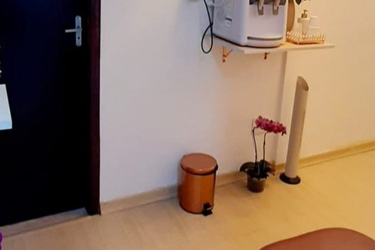 Imagem 3 da galeria do parceiro Espaço Lorena Plantz