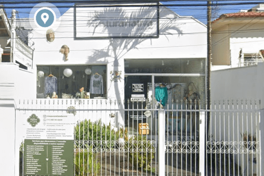 Imagem 2 da galeria do parceiro Espaço Moksha