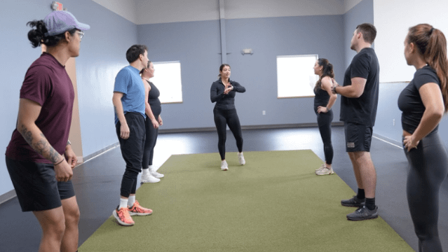 Image 2 from Satori, Studio by Elevate partner gallery