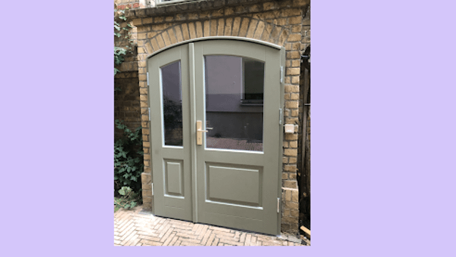 Bild 2 von vea yoga Studio Partnergalerie