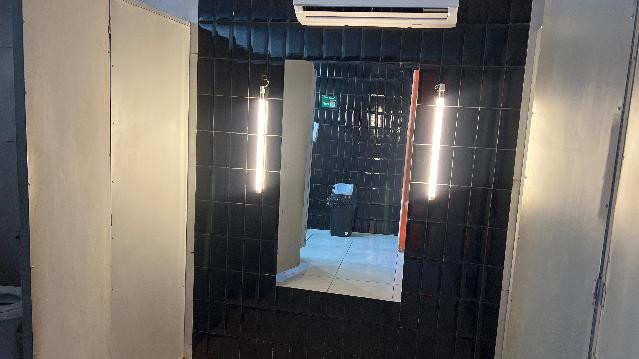 Imagem 3 da galeria do parceiro Corais Community Fitness