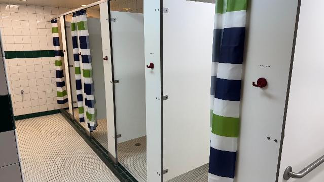 Image 3 from Diboll Fitness partner gallery