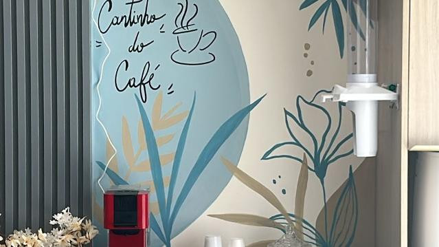 Imagem 3 da galeria do parceiro Espaço Vida E Movimento