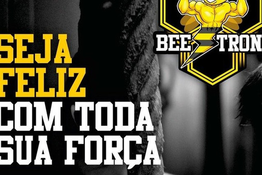 Imagem 1 da galeria do parceiro Academia BeeStrong