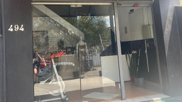 Imagem 2 da galeria do parceiro BJ Musculação & Fitness