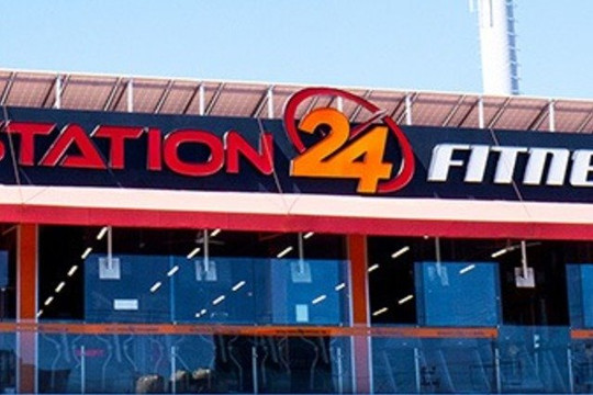 Imagen 2 de la galería del partner Station La Calma