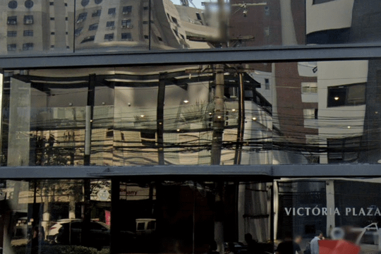 Imagem 2 da galeria do parceiro TATVA Itaim - Performance & Longevidade