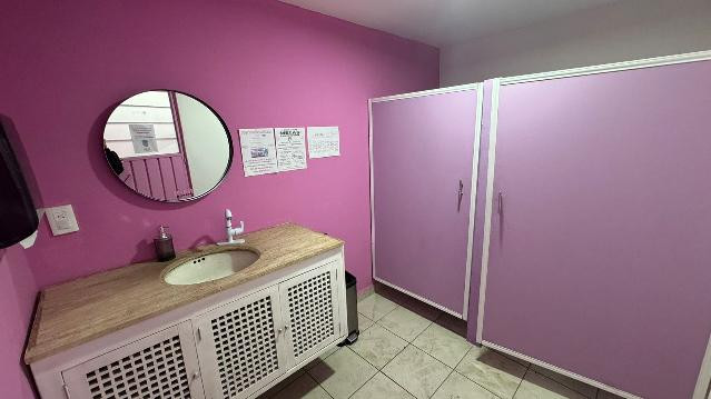 Imagen 3 de la galería del partner B-Fit Woman Gimnasio para mujeres