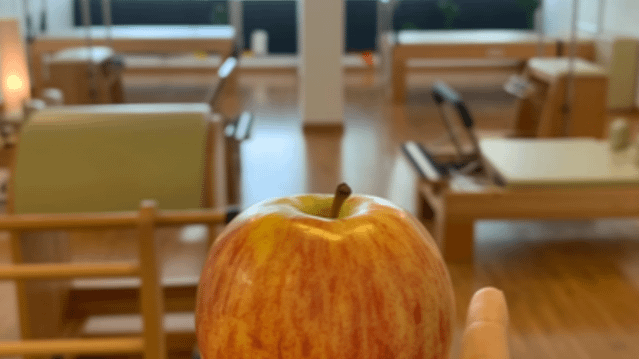 Imagem 3 da galeria do parceiro Korehaus Pilates Botafogo