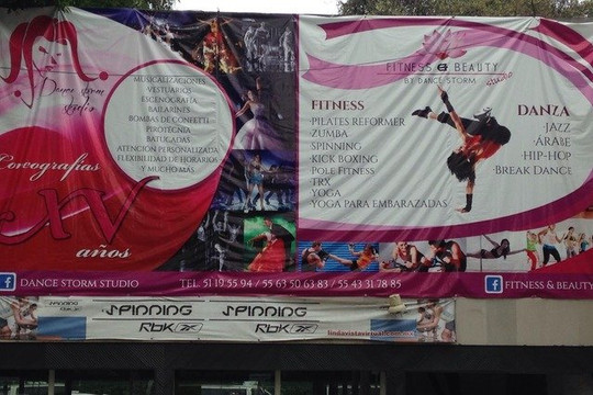 Imagen 2 de la galería del partner Studio Loto Rossa