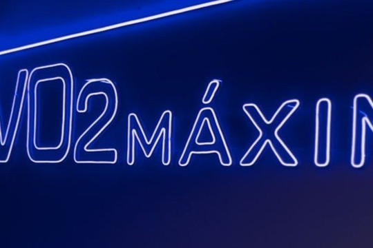 Imagem 1 da galeria do parceiro VO2 GYM AULAS COLETIVAS