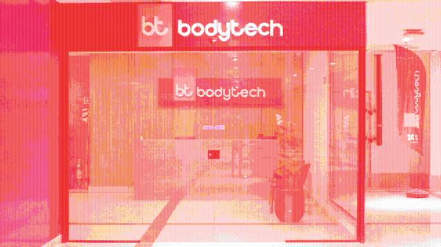 Imagem 2 da galeria do parceiro Bodytech - Shopping Mestre Alvaro