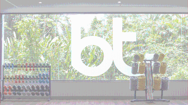 Imagem 1 da galeria do parceiro Bodytech - Shopping Mestre Alvaro