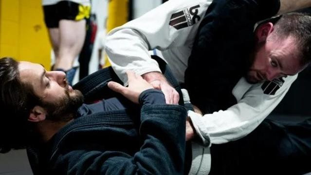 Image 1 from Elite Martial Arts Academy Flint partner gallery