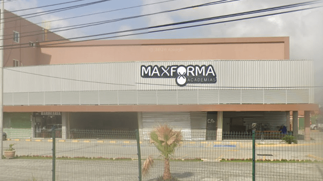 Imagem 2 da galeria do parceiro MaxForma Mondubim
