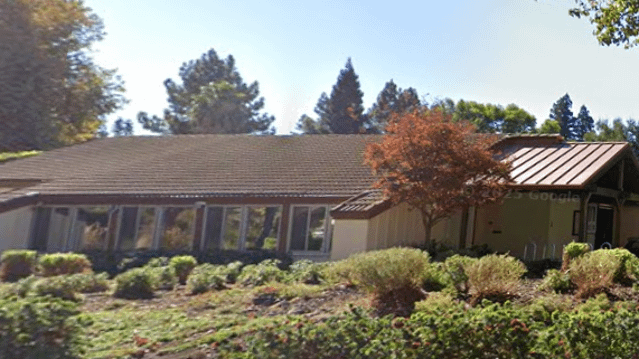 Image 2 from Dojo Hawk Jiu Jitsu partner gallery