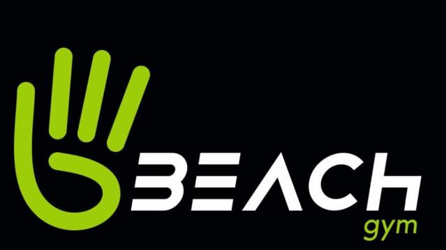 Imagem 1 da galeria do parceiro 4Beach Gym Salvador