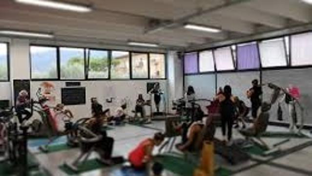 Immagine 1 dalla galleria del partner IT- Miafit CASSOLA