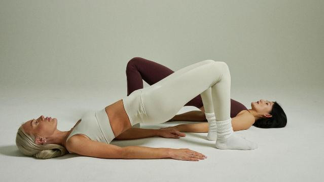 Bild 1 von Coeurline Studios Partnergalerie