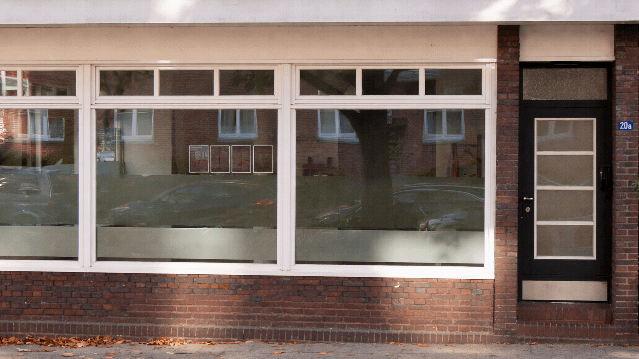 Bild 2 von Coeurline Studios Partnergalerie