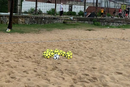 Imagem 3 da galeria do parceiro CT Mini Míssil