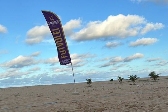 Imagem 2 da galeria do parceiro CT Mini Míssil