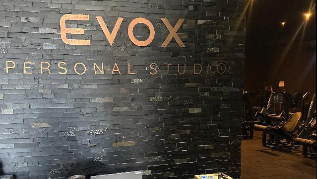 Imagem 2 da galeria do parceiro Evolux Personal Studio