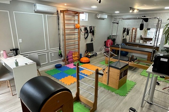 Imagem 1 da galeria do parceiro MultiClin D'Moura