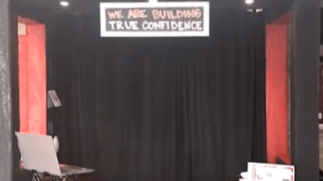 Image 3 from Legends Martial Arts Inc partner gallery