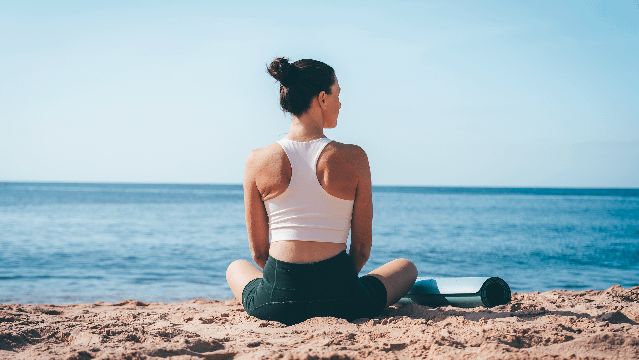 Image 2 from Sobo Pilates - Fisherman's Beach partner gallery