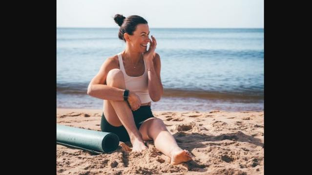 Image 3 from Sobo Pilates - Fisherman's Beach partner gallery