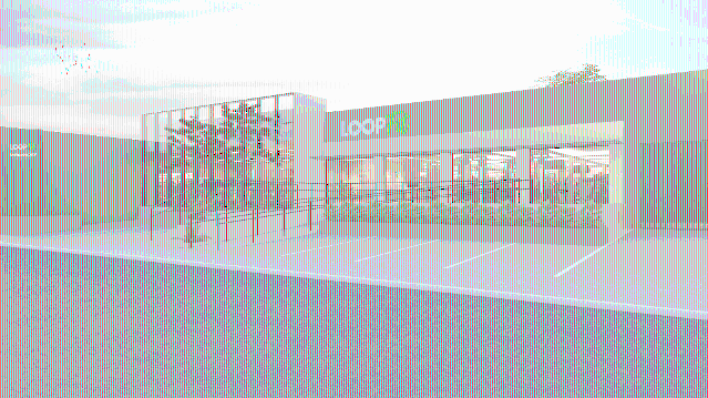 Imagem 1 da galeria do parceiro Loopfit Academia - Unidade Cruz das Armas