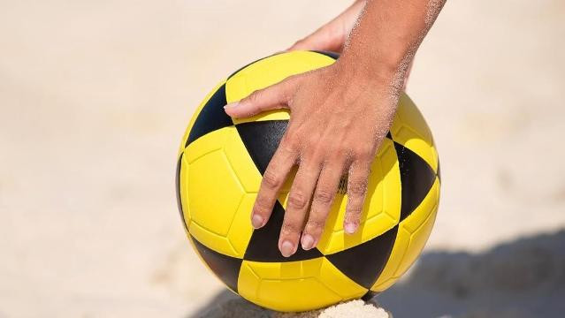 Imagem 1 da galeria do parceiro Elite Esportes Tijuca