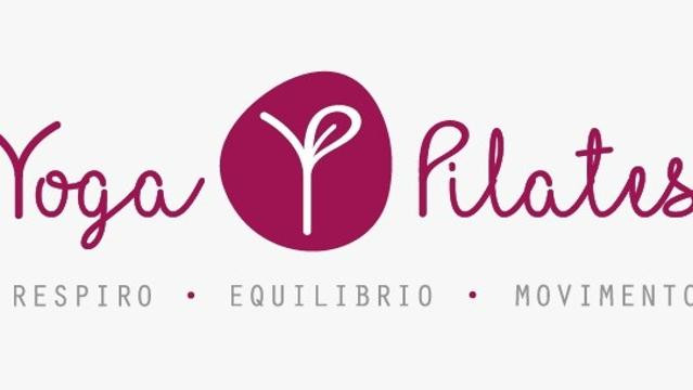 Immagine 2 dalla galleria del partner Yoga Pilates Corso Orbassano