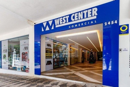 Imagem 2 da galeria do parceiro Amanda Brasil - Pilates e Fisioterapia